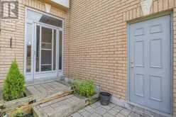 573 SKINNER AVENUE | Newmarket Ontario | Slide Image Two