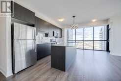 3307 - 2910 HWY 7 ROAD | Vaughan Ontario | Slide Image Eight