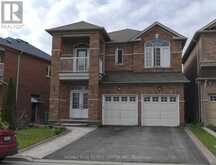 5 STREAMLINE DRIVE | Brampton Ontario | Slide Image One