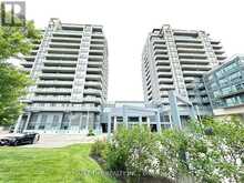 307 - 9090 YONGE STREET | Richmond Hill Ontario | Slide Image One