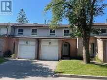 23 - 2 BERNICK DRIVE | Barrie Ontario | Slide Image One