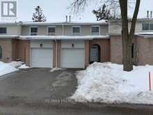 23 - 2 BERNICK DRIVE | Barrie Ontario | Slide Image Thirty