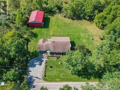 532 RIDGE ROAD E Grimsby Ontario, L3M 0K6