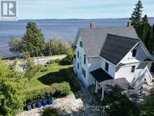 620 LAKESHORE ROAD | Temiskaming Shores Ontario | Slide Image Seven