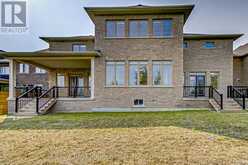 265 WOODGATE PINES DRIVE | Vaughan Ontario | Slide Image Thirty-eight