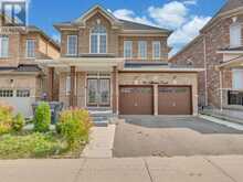 19 KILKARRIN ROAD | Brampton Ontario | Slide Image One