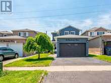 65 MEADOWLARK DRIVE | Brampton Ontario | Slide Image One