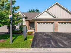 13 - 660 ALBERT STREET Fort Erie Ontario, L2A 0A1