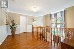 2130 AUTUMN BREEZE DRIVE N | Mississauga Ontario | Slide Image Thirty-one