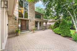 2130 AUTUMN BREEZE DRIVE N | Mississauga Ontario | Slide Image Four