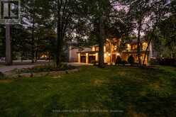 2130 AUTUMN BREEZE DRIVE N | Mississauga Ontario | Slide Image Five