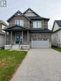 260 JOHNSON DRIVE | Shelburne Ontario | Slide Image One