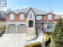 4072 HIGHLAND PARK DRIVE | Beamsville Ontario | Slide Image One