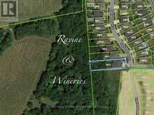 4072 HIGHLAND PARK DRIVE | Beamsville Ontario | Slide Image Thirty-eight