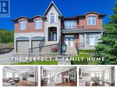 4072 HIGHLAND PARK DRIVE Beamsville Ontario, L3J 0M3