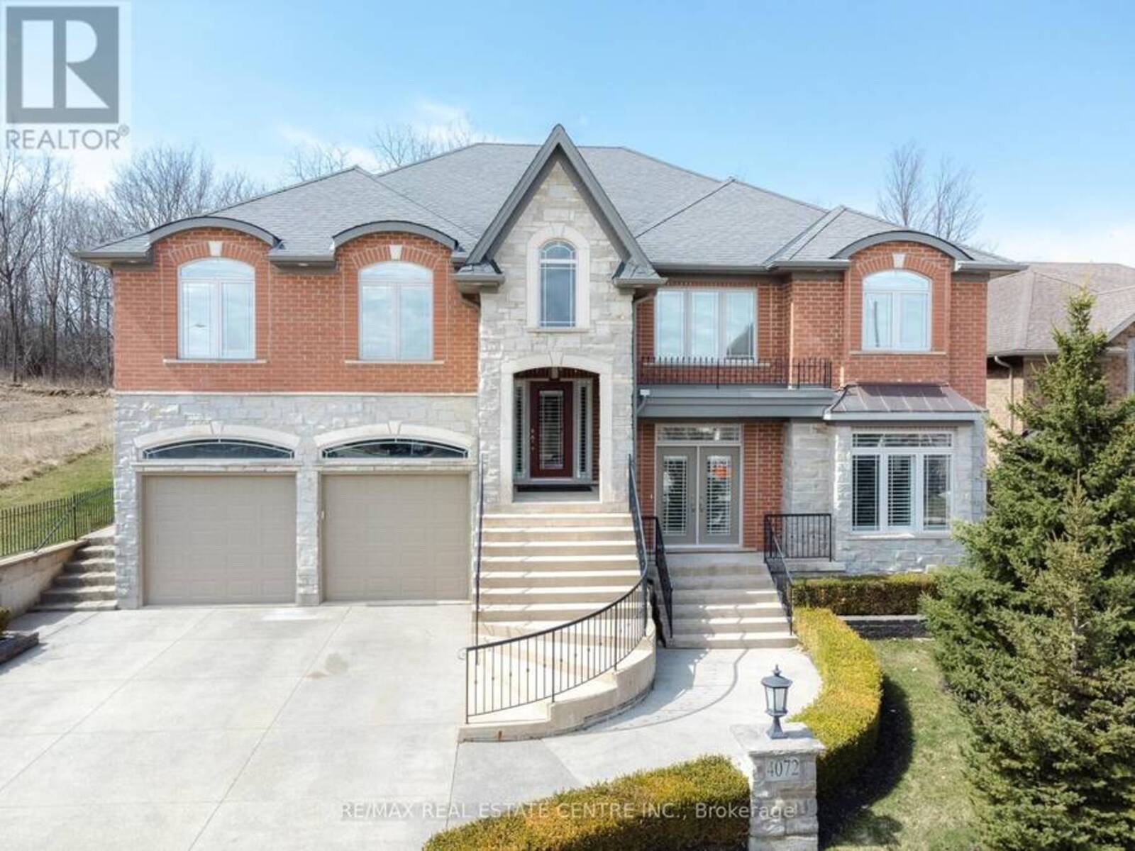 4072 HIGHLAND PARK DRIVE, Beamsville, Ontario L3J 0M3