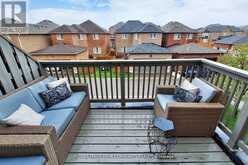 18 ALBERT LEWIS STREET | Markham Ontario | Slide Image Thirty-seven