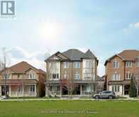 18 ALBERT LEWIS STREET | Markham Ontario | Slide Image Thirty-nine