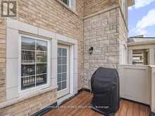 83 MINLOW WAY | Aurora Ontario | Slide Image Thirty