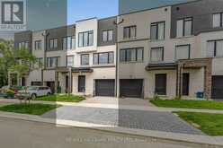 9 PERSICA STREET | Richmond Hill Ontario | Slide Image One