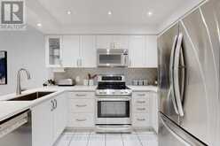 42 BROWNSTONE CIRCLE | Vaughan Ontario | Slide Image Nine