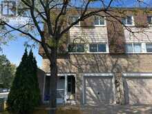 51 - 653 VILLAGE PARKWAY | Markham Ontario | Slide Image One