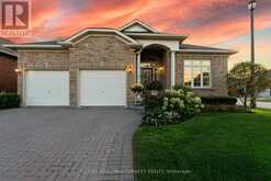 2 SUGGS LANE | Whitchurch-Stouffville Ontario | Slide Image One