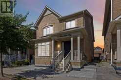 71 PEARL LAKE ROAD | Markham Ontario | Slide Image One