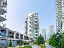 1803 - 4085 PARKSIDE VILLAGE DRIVE | Mississauga Ontario | Slide Image Thirty-four