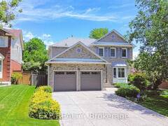 86 GOLFVIEW CRESCENT Hamilton Ontario, L9H 6T6