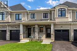 7 MIA DRIVE | Hamilton Ontario | Slide Image One