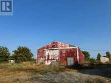 119 DRIVE IN ROAD | Napanee Ontario | Slide Image Four