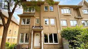 1108 - 29 ROSEBANK DRIVE | Toronto Ontario | Slide Image One