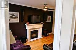 366 CUNDLES ROAD W | Barrie Ontario | Slide Image Thirteen