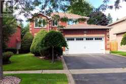 366 CUNDLES ROAD W | Barrie Ontario | Slide Image One