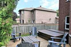 366 CUNDLES ROAD W | Barrie Ontario | Slide Image Thirty-two