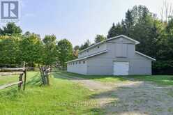 1390 WARMINSTER SIDE ROAD | Oro-Medonte Ontario | Slide Image Thirty-two