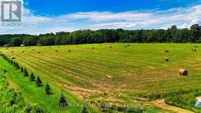 1390 WARMINSTER SIDE ROAD | Oro-Medonte Ontario | Slide Image Thirty-nine