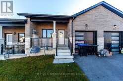 30 LAHEY CRESCENT | Penetanguishene Ontario | Slide Image One