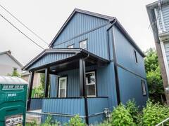 41 KENNEDY STREET Welland Ontario, L3B 3R7