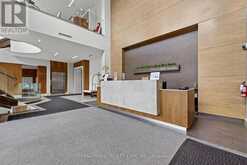 205 - 39 GALLERIA PARKWAY N | Markham Ontario | Slide Image Thirty