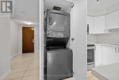 205 - 39 GALLERIA PARKWAY N | Markham Ontario | Slide Image Thirty-two