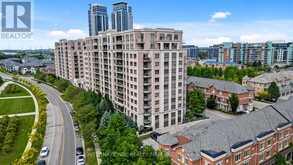 205 - 39 GALLERIA PARKWAY N | Markham Ontario | Slide Image Thirty-six