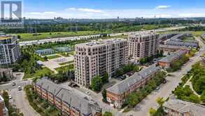 205 - 39 GALLERIA PARKWAY N | Markham Ontario | Slide Image Thirty-seven