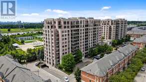 205 - 39 GALLERIA PARKWAY N | Markham Ontario | Slide Image Thirty-eight