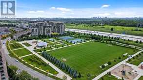 205 - 39 GALLERIA PARKWAY N | Markham Ontario | Slide Image Thirty-nine