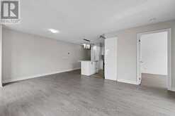 205 - 39 GALLERIA PARKWAY N | Markham Ontario | Slide Image Seven