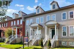 29 YALE LANE | Markham Ontario | Slide Image One