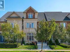 3108 ECLIPSE AVENUE Mississauga Ontario, L5M 7X2