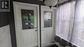 47 ALBERT STREET | St. Catharines Ontario | Slide Image Two